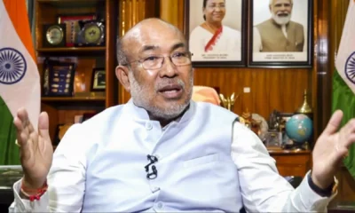 manipur