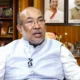 Manipur CM Biren Singh Calls for Peace: A Sincere Apology to the People in 2025 150 manipur