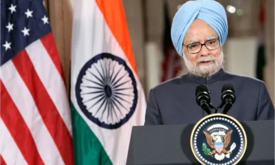 singh