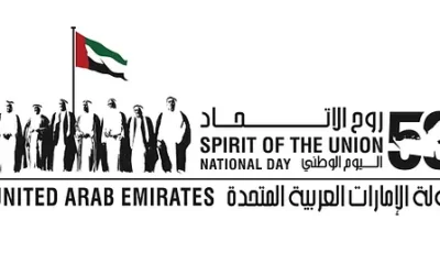 NATION