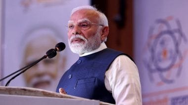 Narendra Modi 380x214 1