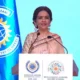 ambani