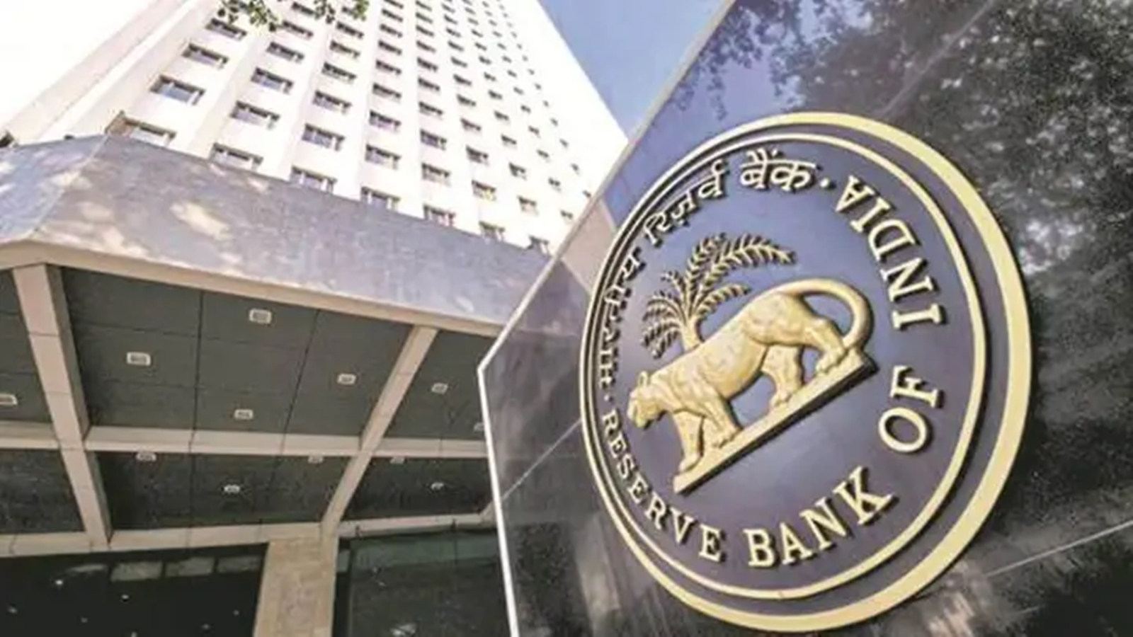 Second Bomb Threat to the RBI: A Rising Concern for National Security 101 bomb