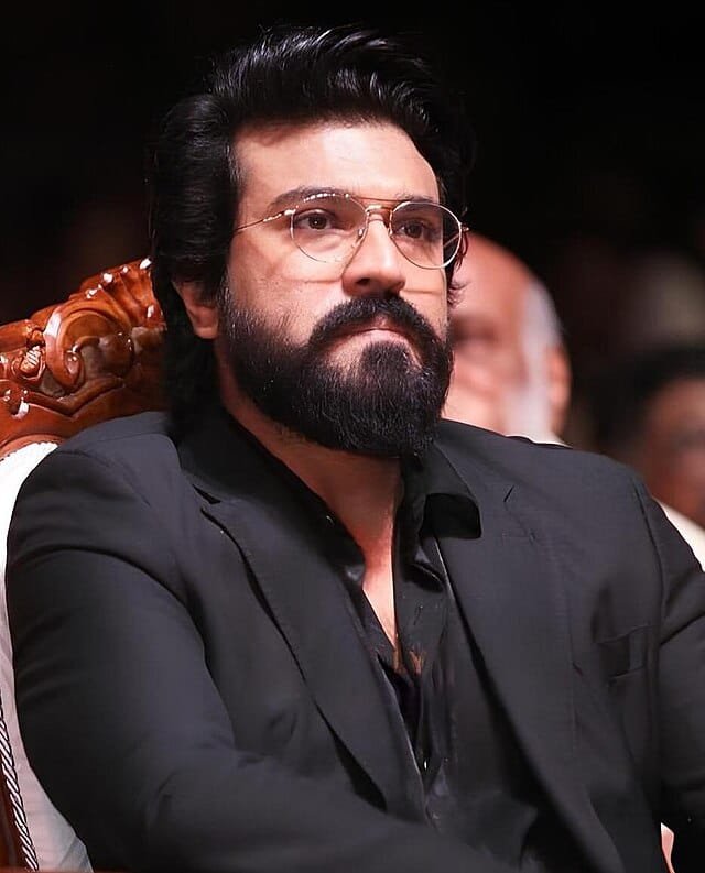 Ram Charan 2024 cropped