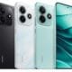 Redmi Note 14