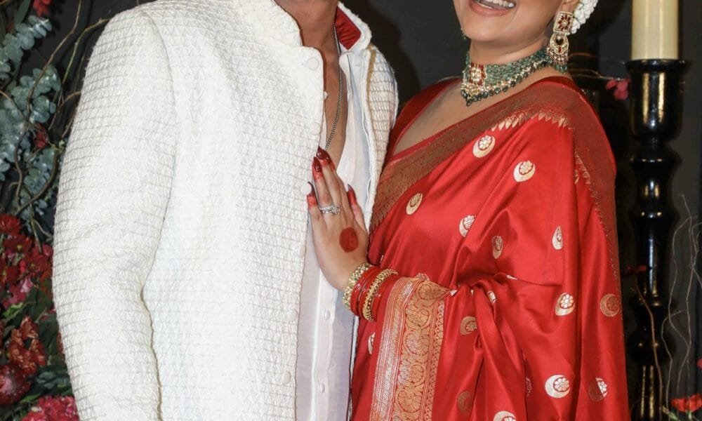 sonakshi