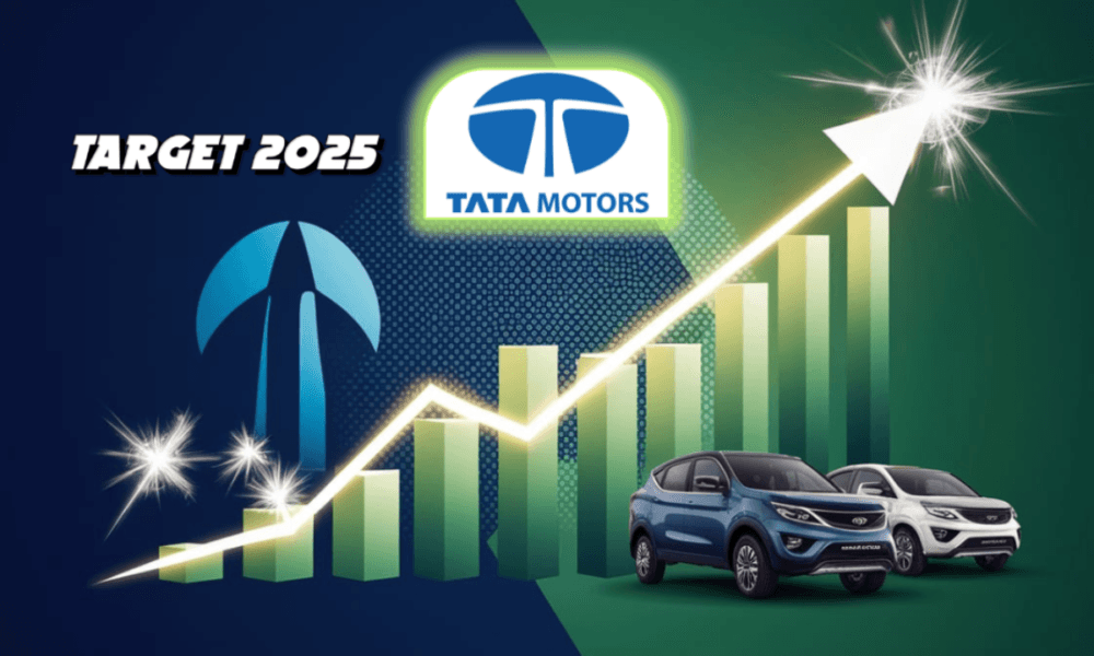 tata motors