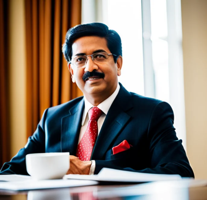 The Inspiring Story Of Kumar Mangalam Birla.png
