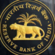 RBI