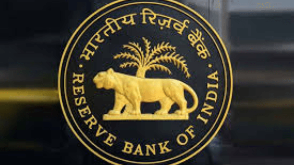 RBI Keeps Repo Rate Unchanged at 6.5% and Cuts CRR to 4%: Implications and Insights 101 RBI