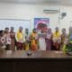 Vedanta PG Womens College Reengus