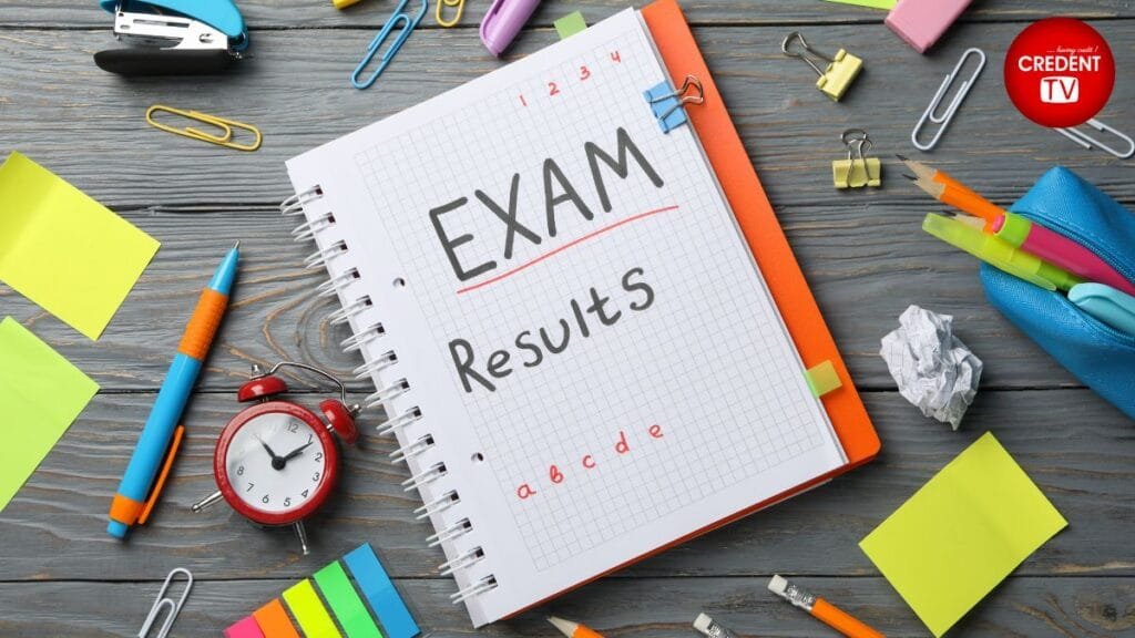 UPANM result UPSMFAC 