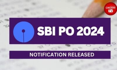 SBI PO 2024