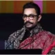 aamir