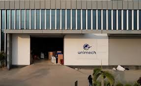 Unimech Aerospace IPO Allotment on December 27: Steps to Check Status Online 140 aerospace