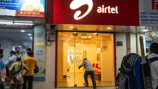airtel outage 1735195845519 1735195845800
