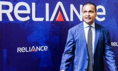 anil ambani