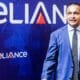 anil ambani