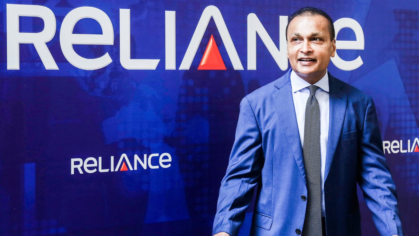A Major Triumph for Anil Ambani: His Company Secures India's Single Largest Deal 101 anil ambani