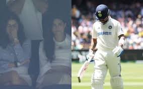 anushka