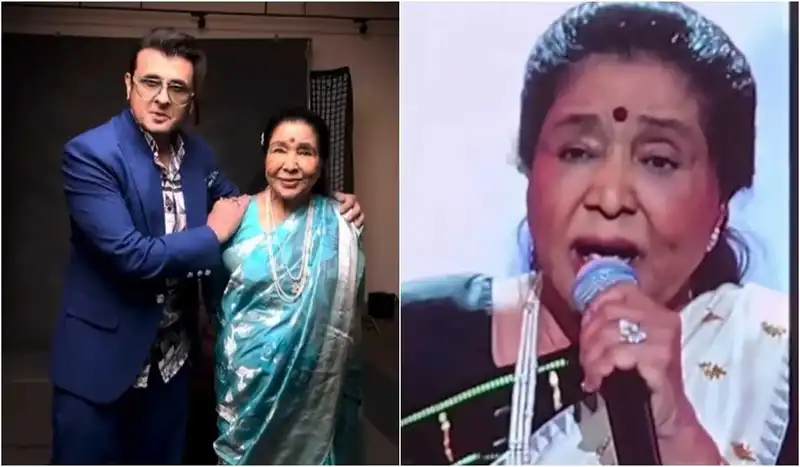 asha bhosle 1735541737 1