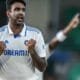 Ravichandran Ashwin Retires: A Legendary Career Concludes After Gabba Test 159 ashwin