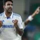 ashwin