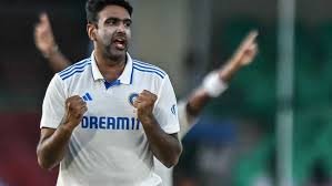Ravichandran Ashwin Retires: A Legendary Career Concludes After Gabba Test 101 ashwin