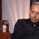 aiyar
