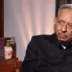 aiyar