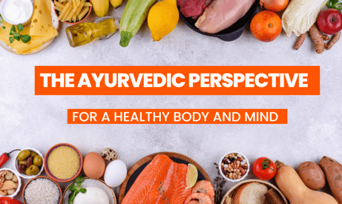 ayurvedic