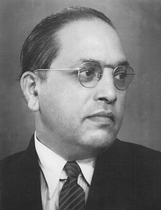 b.r