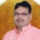 Bhajan Lal Sharma Ranks 27th Among Chief Ministers in Assets: A Promising Start to His Tenure with Strong Financial Integrity 147 bhajan lal