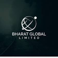 bharatglobal