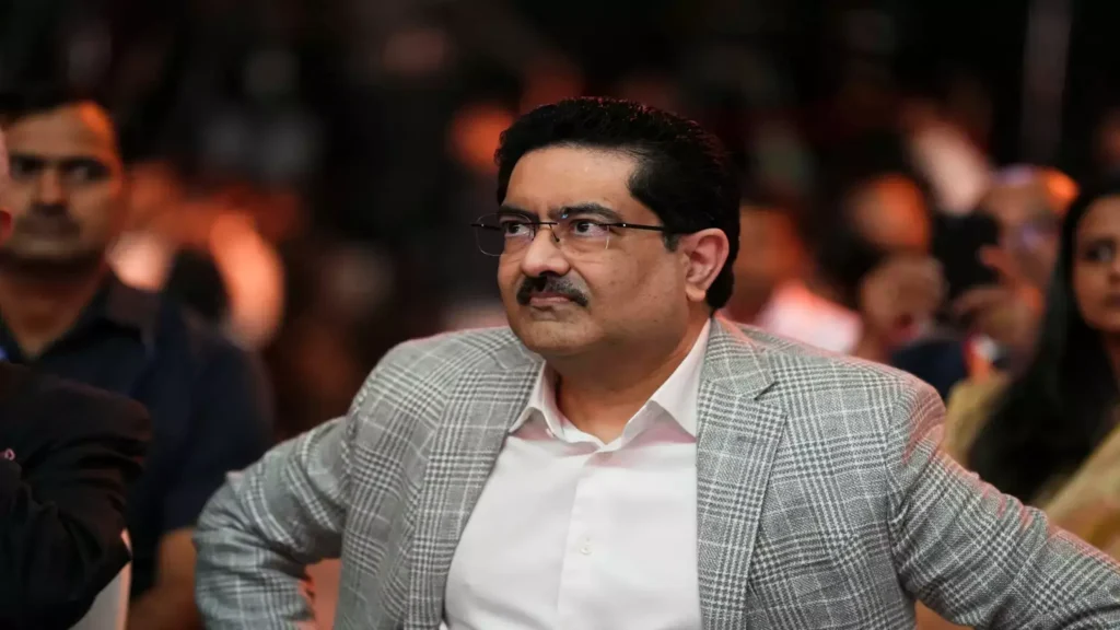 birla