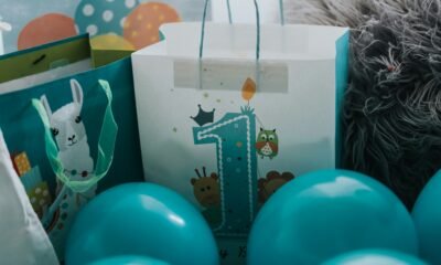 birthday