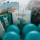 birthday