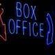 Baby John Box Office Collection Day 1: Varun Dhawan Starrer Fails to Beat Allu Arjun's Pushpa 2 on Christmas Day 163 baby john