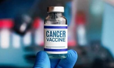 cancer