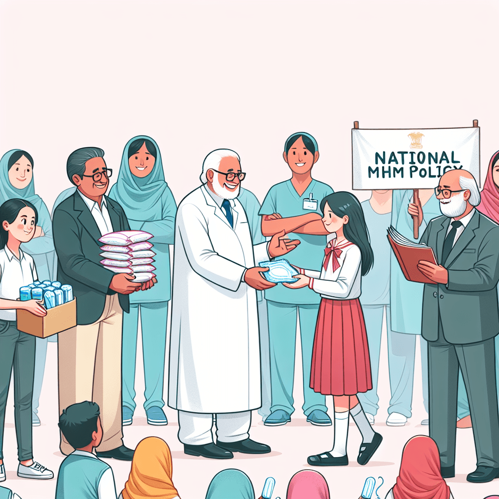 The End of the No-Detention Policy: Government Schools Can Now Fail Students in Classes 5 and 8 142 center