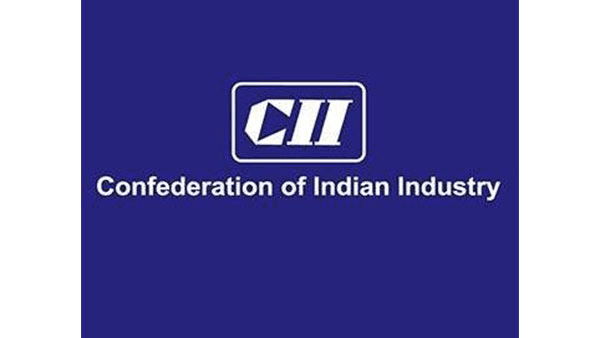 cii