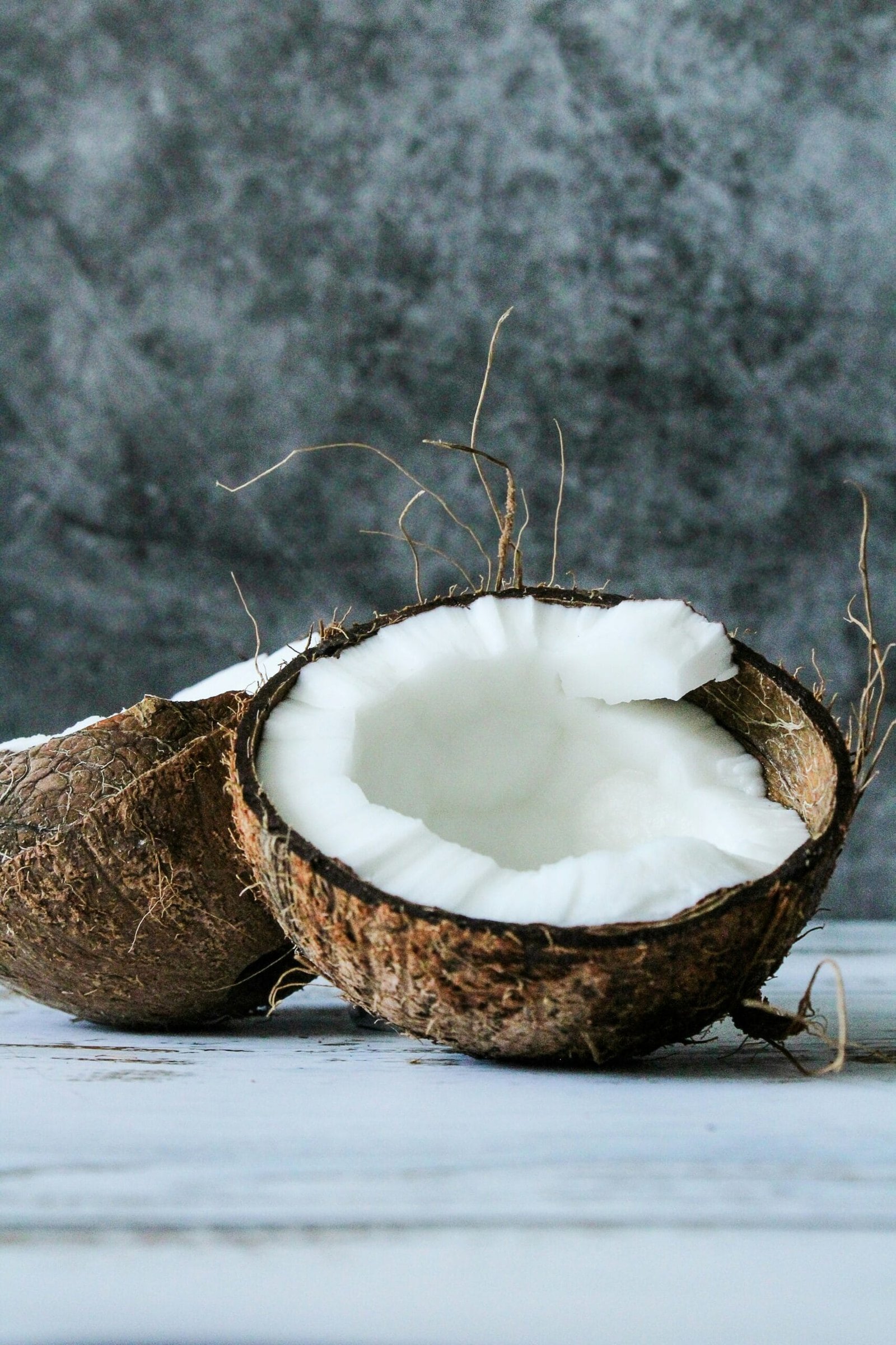 The Amazing Benefits of Drinking Coconut Water Before Your Workout 101 coconut water