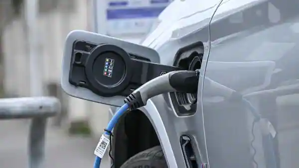 GST Council's Controversial Tax Hike on Used Electric Vehicles: A Political Response 101 council
