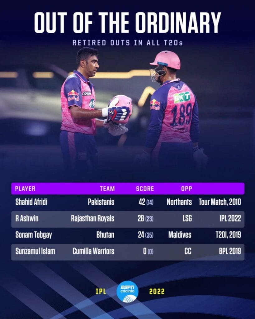 cricket