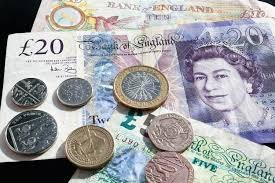 The Rupee Breaches 85/$: Analyzing the Impact of the Federal Reserve's Comments on Future Rate Cuts 140 curency