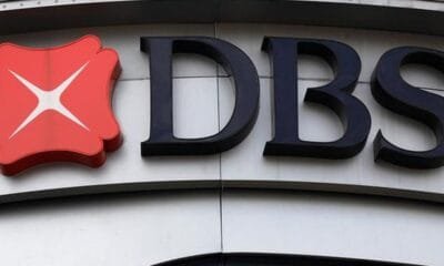 dbs