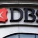 dbs