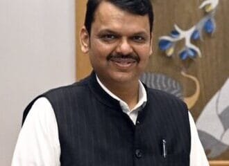 devendra fadnavis