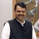 devendra fadnavis