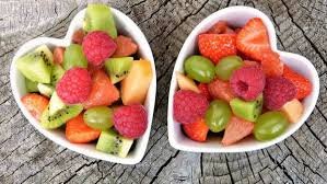diet